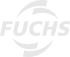 FUCHS