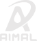 RIMAL